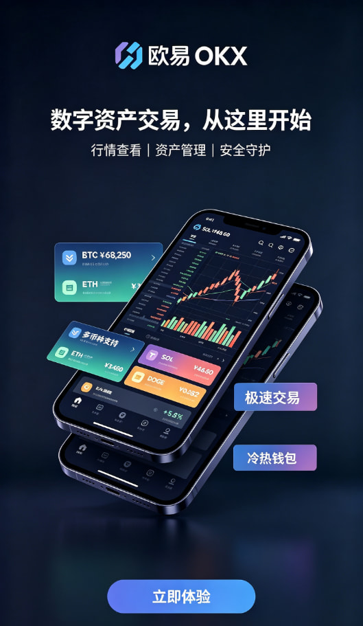 欧交易所app官网下载安全钱包与安全原理图